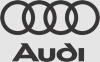 Audi Servicing Telford