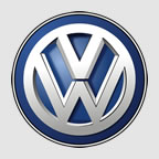 Volkswagen servicing Telford
